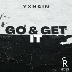 Go n Get It