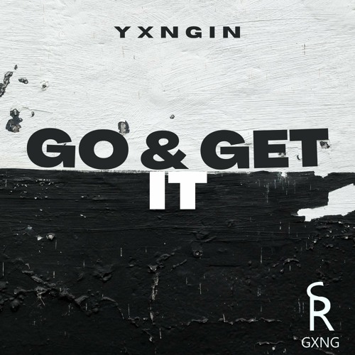 Go n Get It