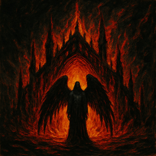 Fire Dome