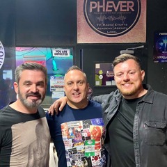PHEVER_DS AirJackson Interview Aug2021