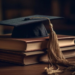Proofreading Services in Surrey
