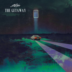 The Getaway