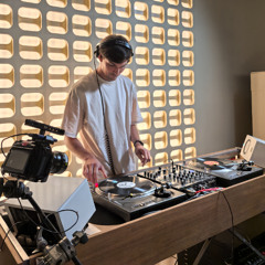 DTRM @ VGM - DEMI 08.09.24