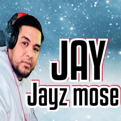 OH KOT SEMEN ACH SAMON SISES (COVER) BY JAY JAYZ MOSE