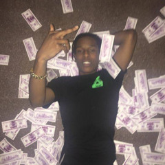 Пиздатый (Filthy)