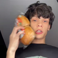 hazetomika x ekhoe track (mintha lennel valaki)