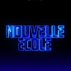 cypher team 2 nouvelle ecole saison 4