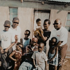 J. F. Kennedy (feat. dopeboi_set)