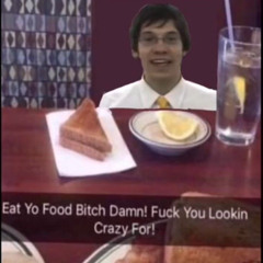 Rob Cantor - Cuckoo
