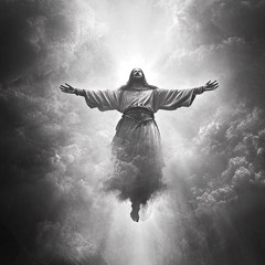 I AM THE WAY, THE TRUTH AND THE LIFE!!! X smezir_2 (super slowed)