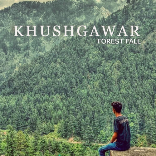 Khushgawar