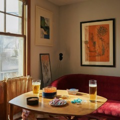 Another Part of your Heartbeat