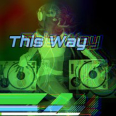 This Way (Cymatics Solstice Remix)
