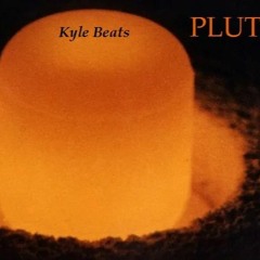 Plutonio-Sello Inverso (Kyle Beats)