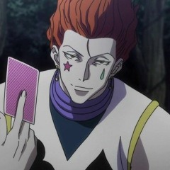 Joker - Hisoka Theme Remix