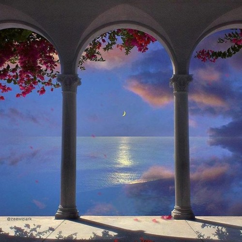 lauless - heaven