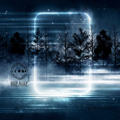 Through the Half-Opened Gate