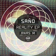 Saño - Wise (Anas M Remix) Preview