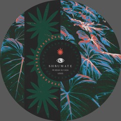 Shrumate - Nanita