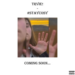 Trvie! - screen recordings (prod. molly1k & diaslyer)