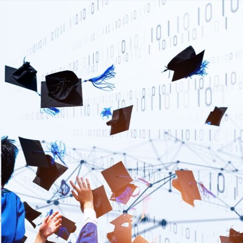 Chat GBT - Does the Bachelor thesis still have a future