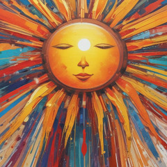 Sunshine - M8K