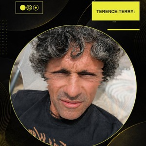 MEOKO Podcast Series | Terence :Terry: