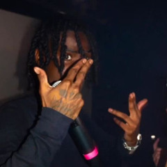 osamason - body (prod rx)