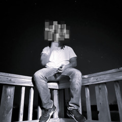 I'm Limbo - Perm Paradox