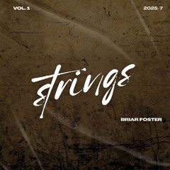 Stringed Sadness _ Viola Solo