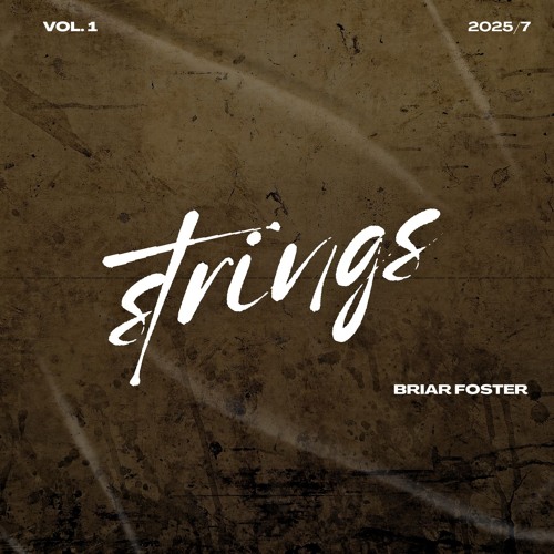 String Quartet in Eb Major
