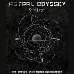 Space Prayer (Demo)