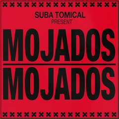 MOJADOS - MASHUP SIX SEX & MCR-T & DALE PA VAJO