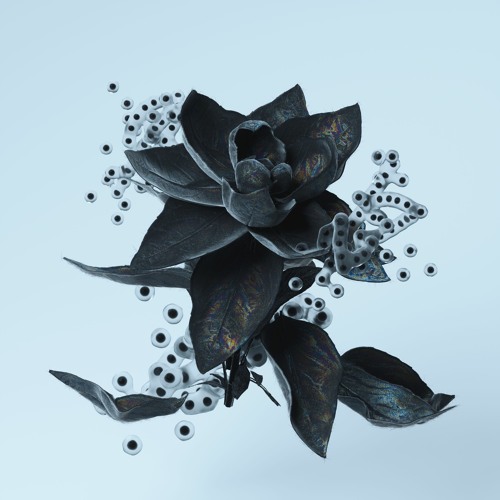 Blanke x Deathpact - MITOSIS
