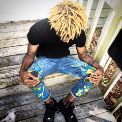 SPECIAL ED GANG GOIN RETARDED