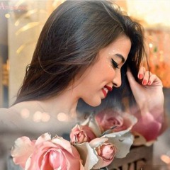 نجاة المهدي - my heart will go on -cover