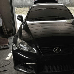 рукава (slowed + reverb)