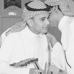 أحلى الكلام مابين العيون ردي السلام بالرمش الحنون