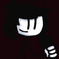 Steven Universe OTHER FRIENDS SquigglyDigg Bobby Yarsulik