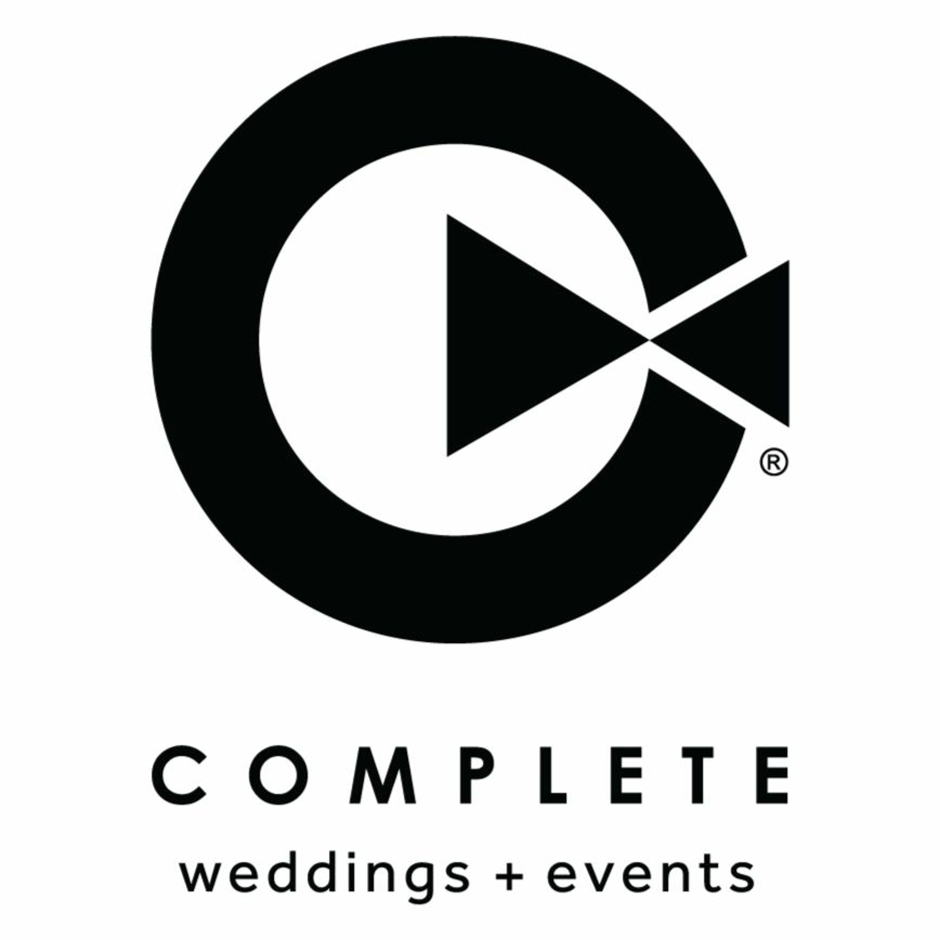 The Journey from Ironman Coach to Wedding Entrepreneur - Podcast