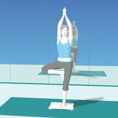 yoga  [prod. lilah]
