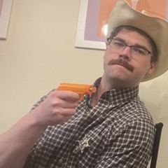 Sancho (Besos Down In Mexico)