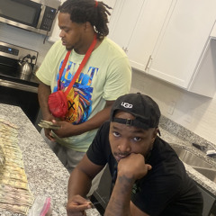 Nothings into Somethings Prod. LONE Guud II