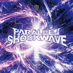 MISSED