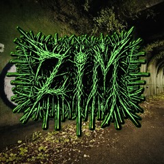 Skunk w Araña (@rancidveins)