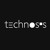Artwork for TECHNOSIS MP3 26.5.21.