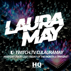 Pres MayDay Episode 20
