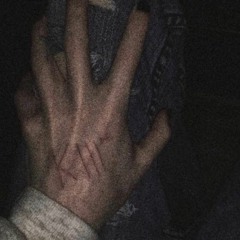 breaking me ft ayce comet (full deleted song)