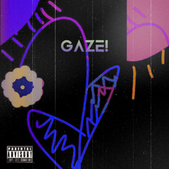 M.I.A (Prod.1oppylee)