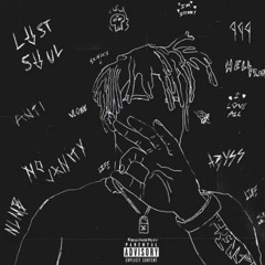 juice wrld spanglish skip to one min